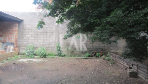 Lote - Terreno à venda, Nova Granada, Belo Horizonte - MG