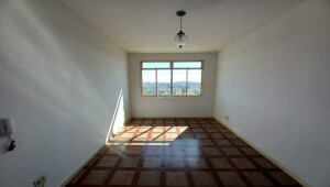 Apartamento de 2 quartos para alugar, Nova Suíssa, Minas Gerais - MG