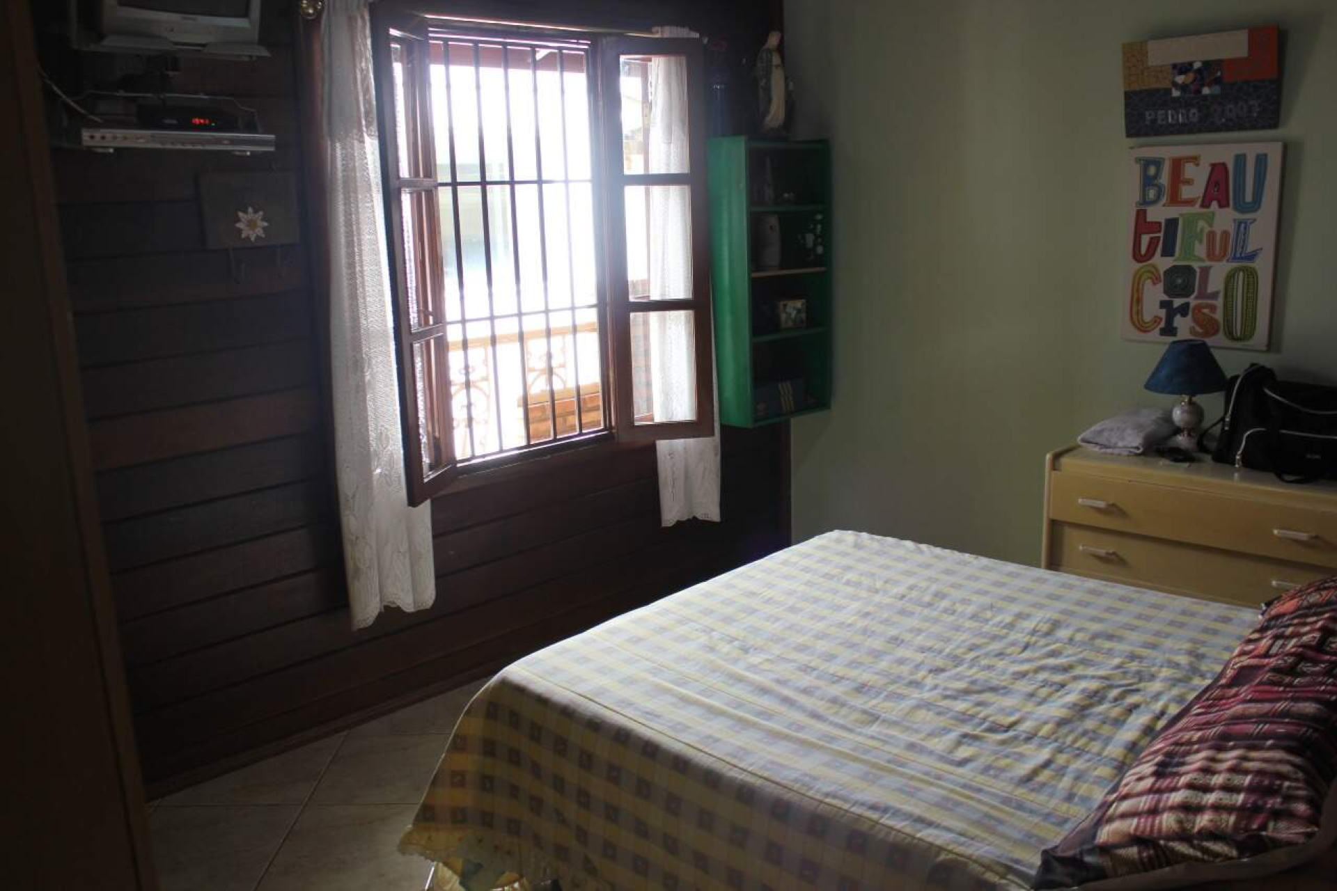 Foto 8