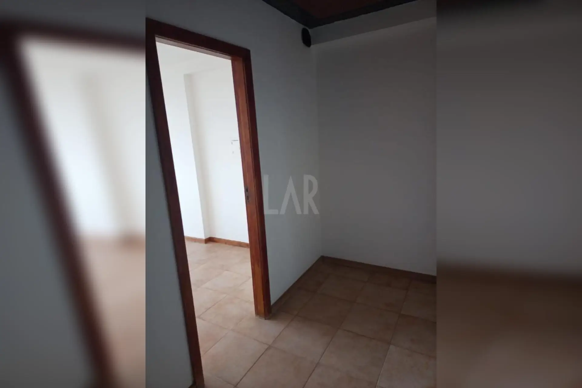 Sala para alugar, Santo Agostinho, Belo Horizonte - MG