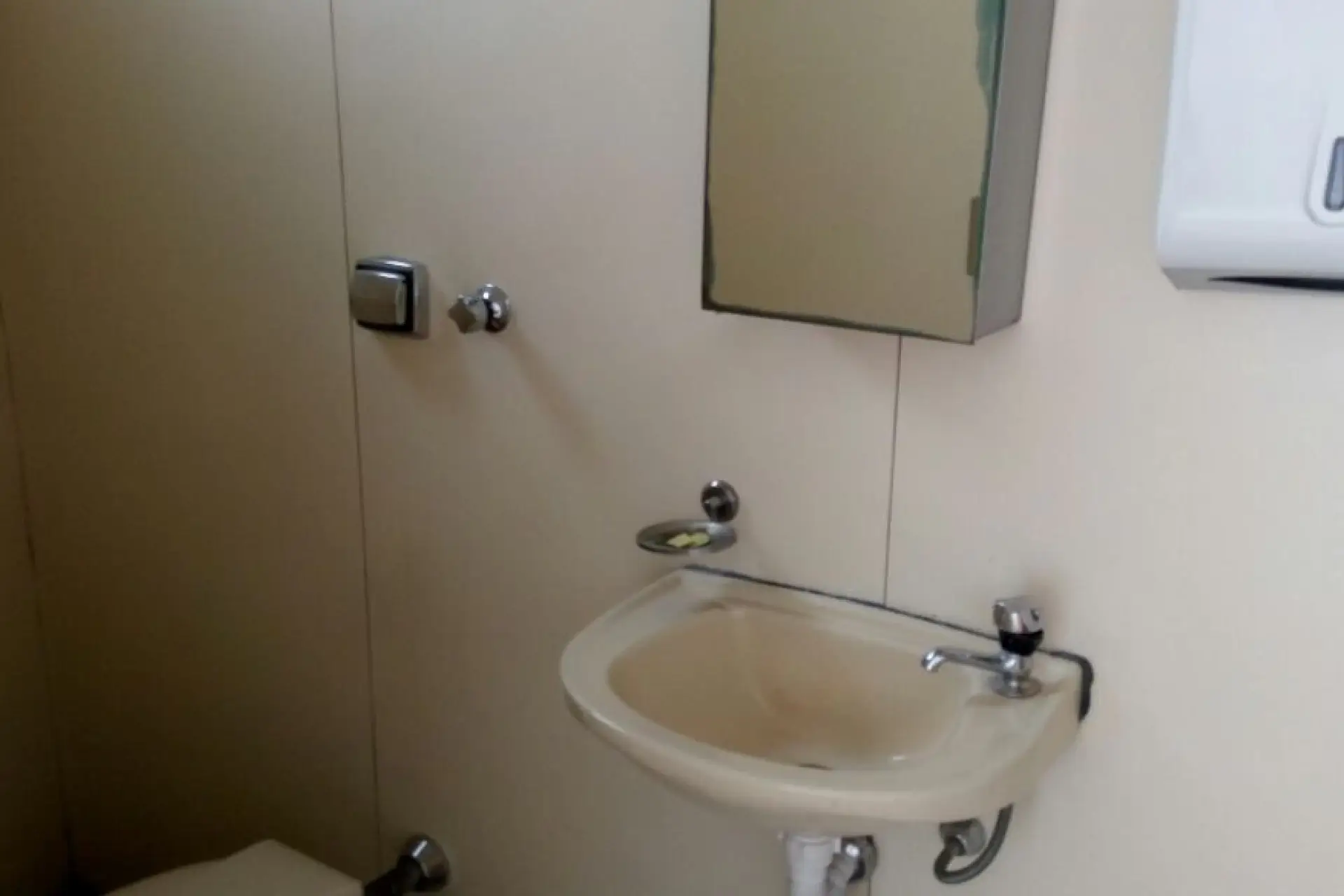 Sala para alugar, Santo Agostinho, Belo Horizonte - MG