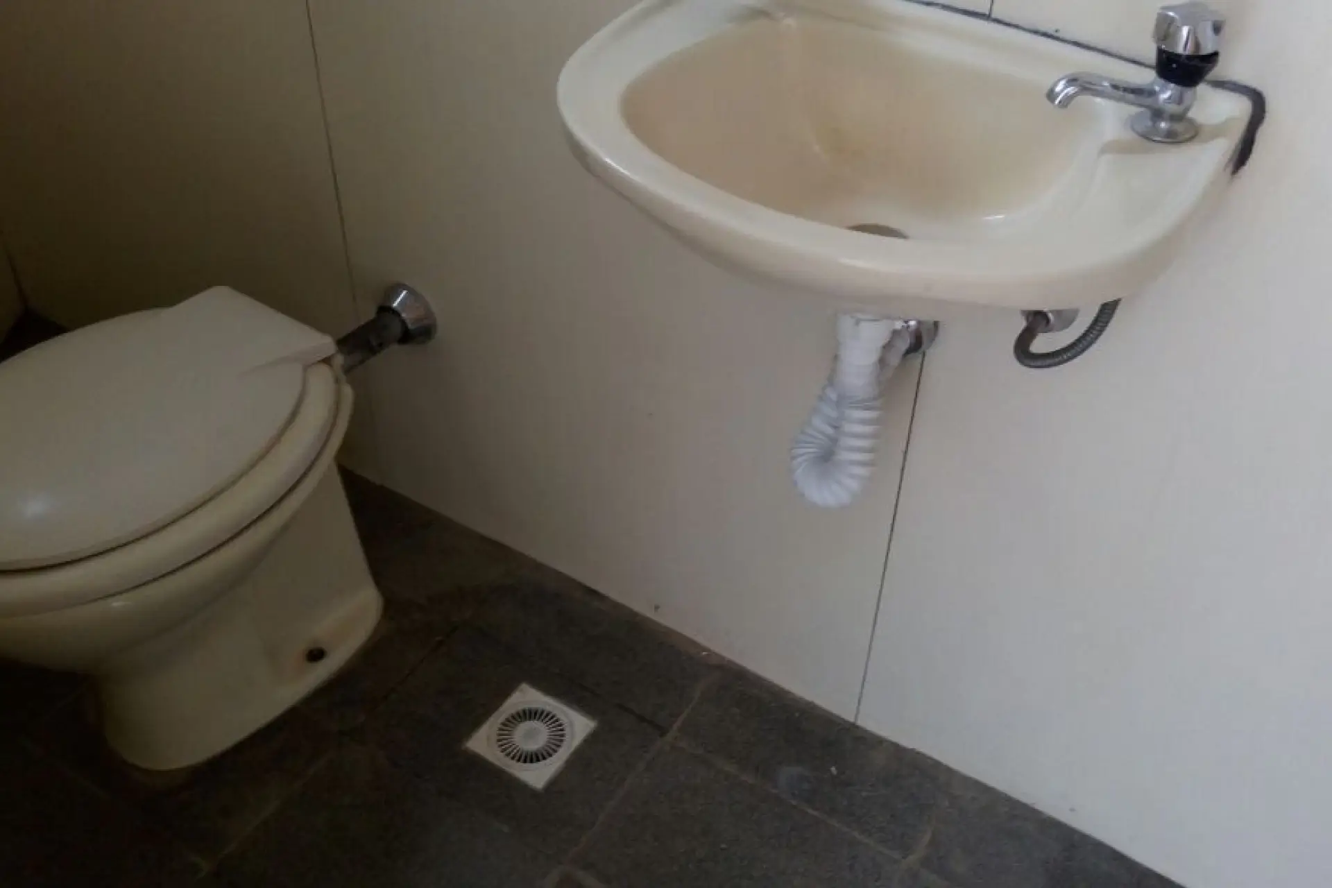 Sala para alugar, Santo Agostinho, Belo Horizonte - MG