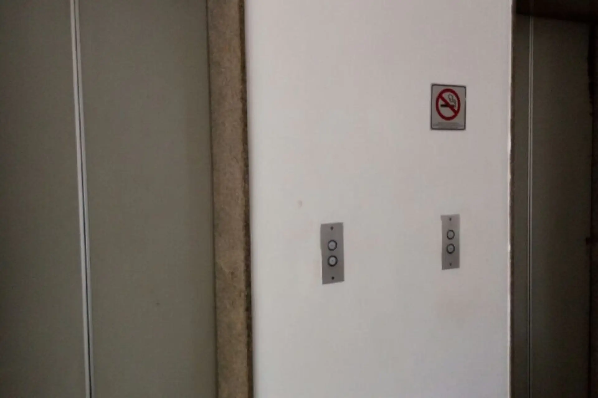 Sala para alugar, Santo Agostinho, Belo Horizonte - MG