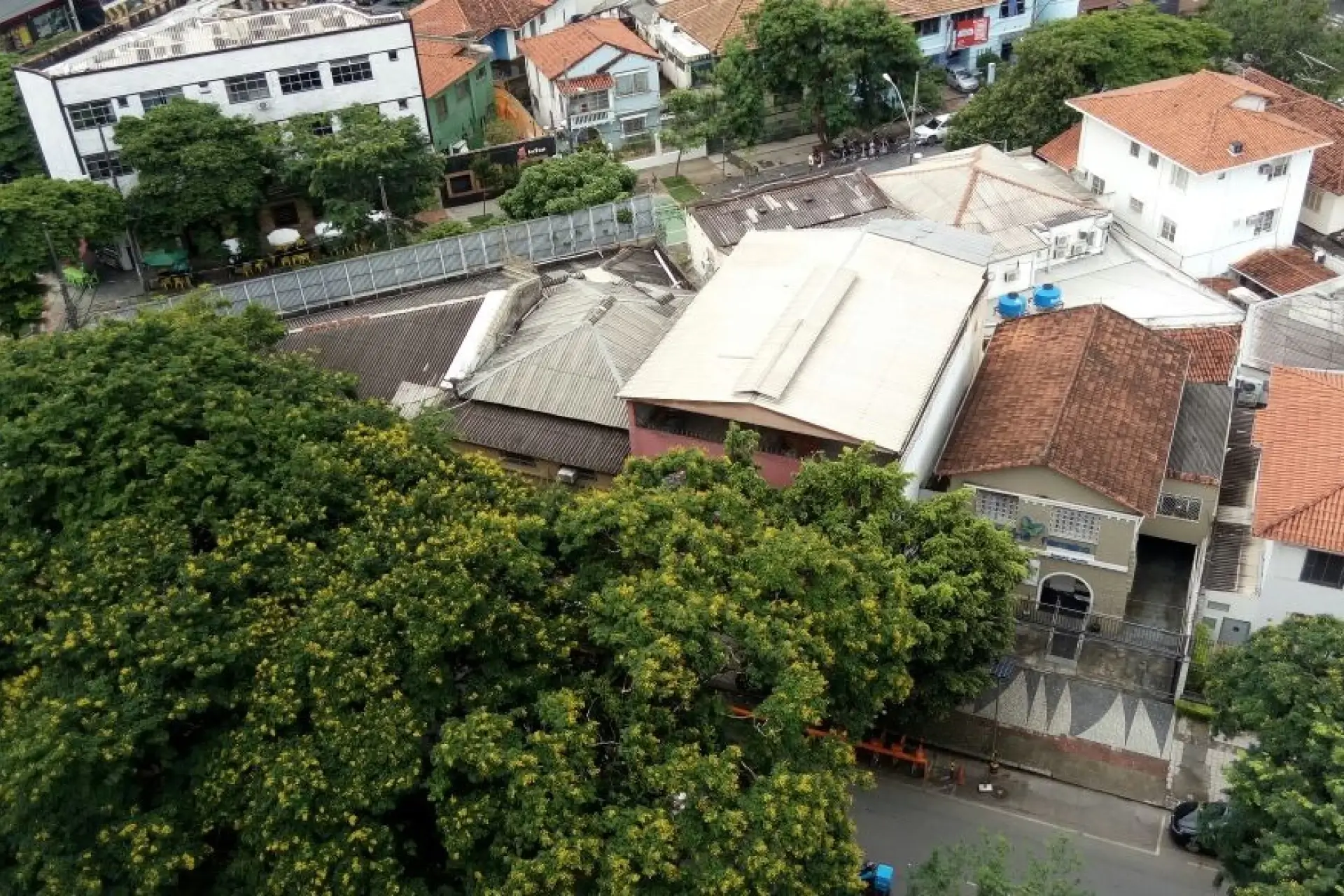 Sala para alugar, Santo Agostinho, Belo Horizonte - MG