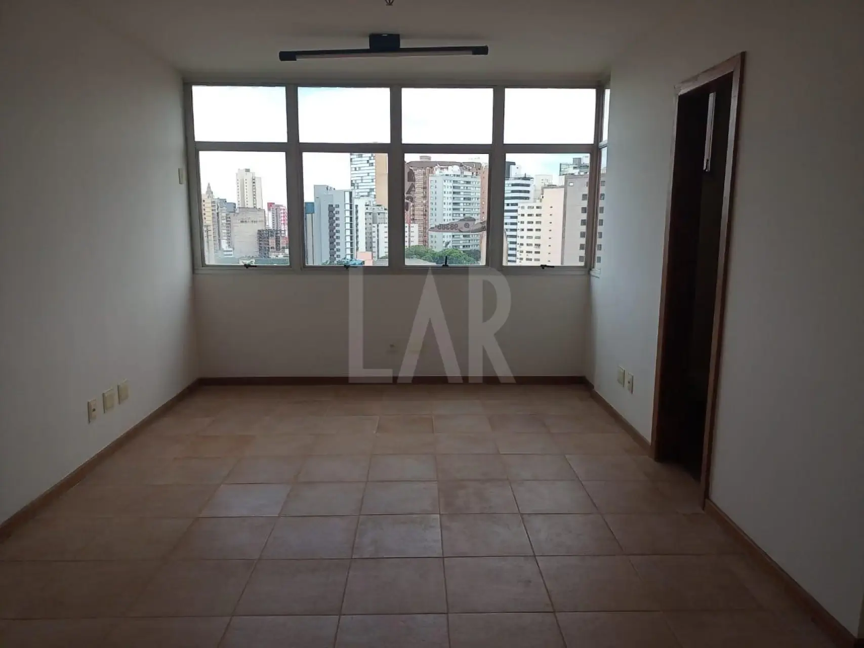 Sala para alugar, Santo Agostinho, Belo Horizonte - MG