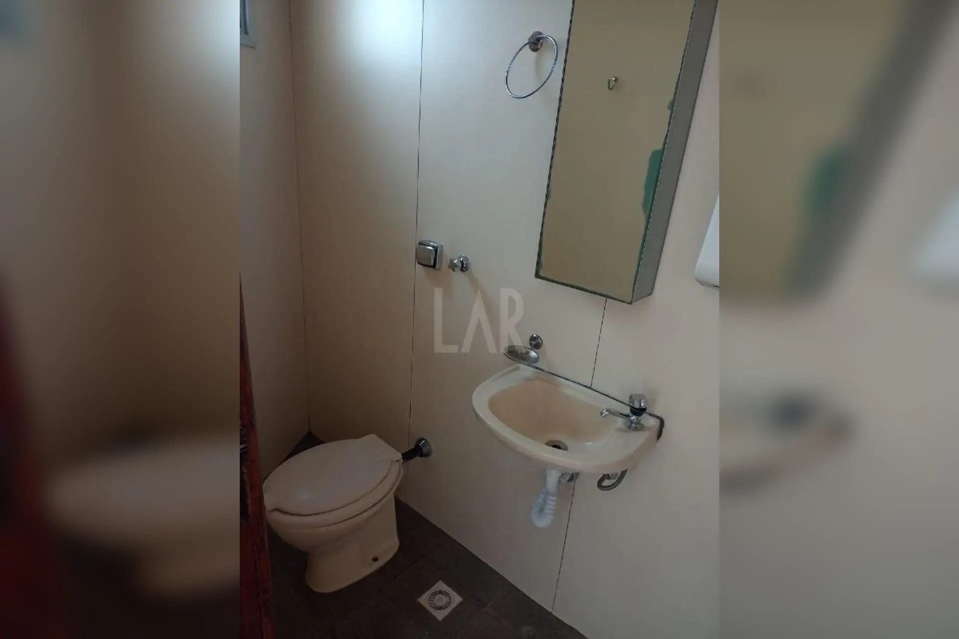Sala para alugar, Santo Agostinho, Belo Horizonte - MG