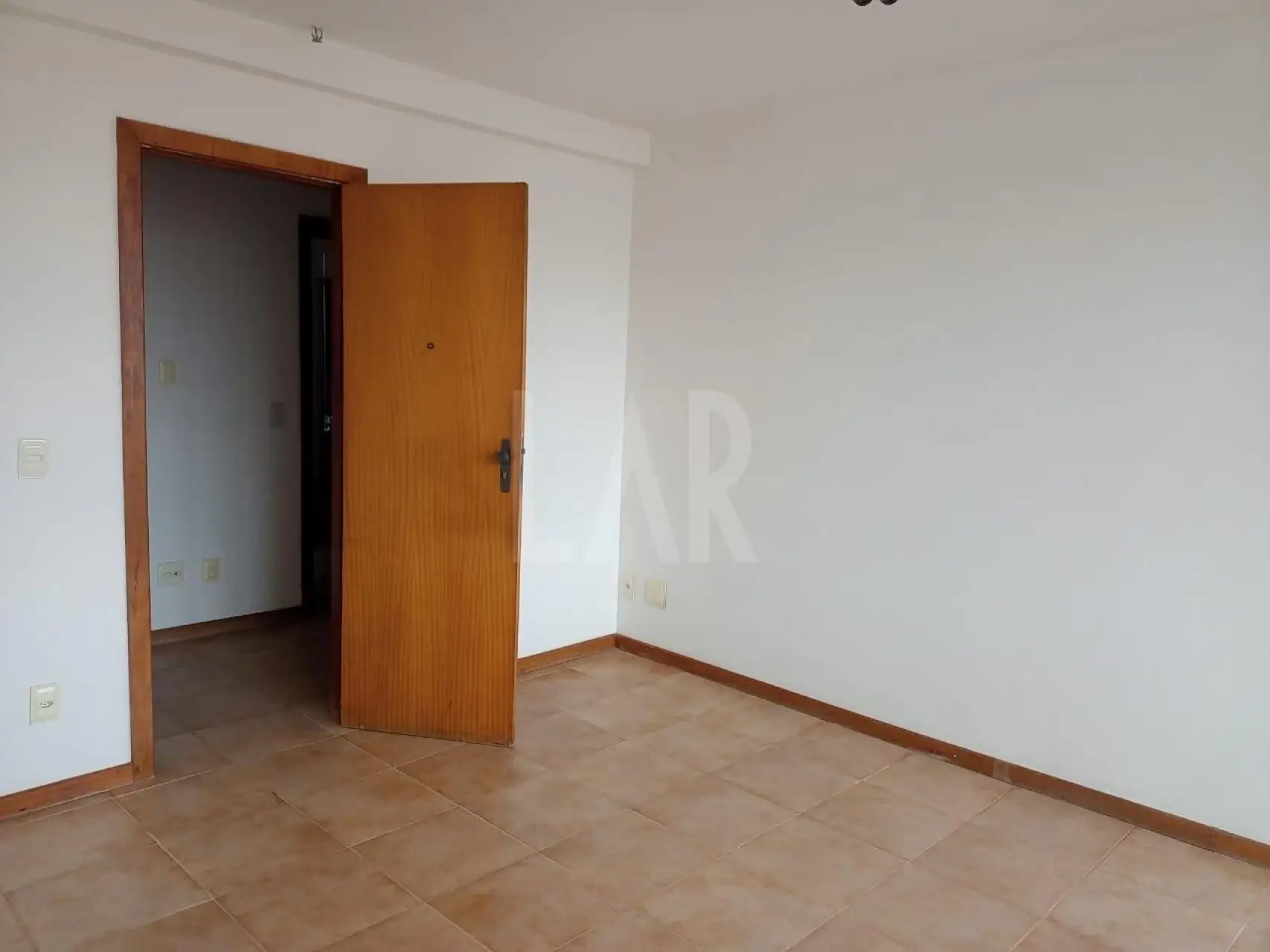 Sala para alugar, Santo Agostinho, Belo Horizonte - MG