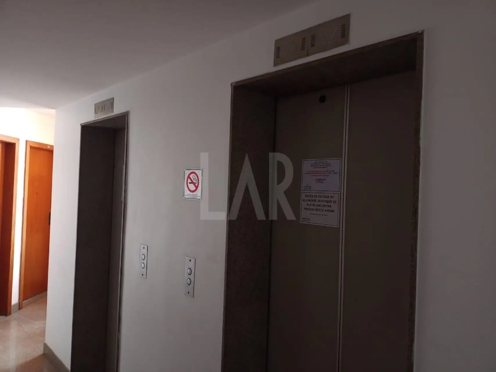 Sala para alugar, Santo Agostinho, Belo Horizonte - MG