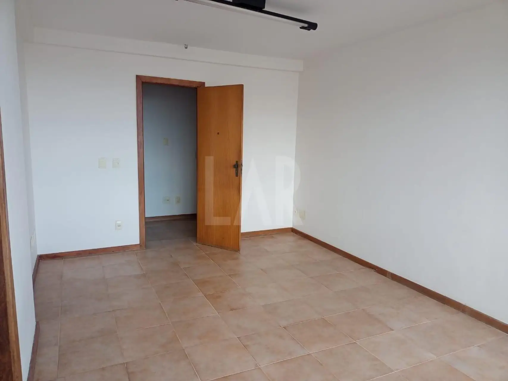 Sala para alugar, Santo Agostinho, Belo Horizonte - MG