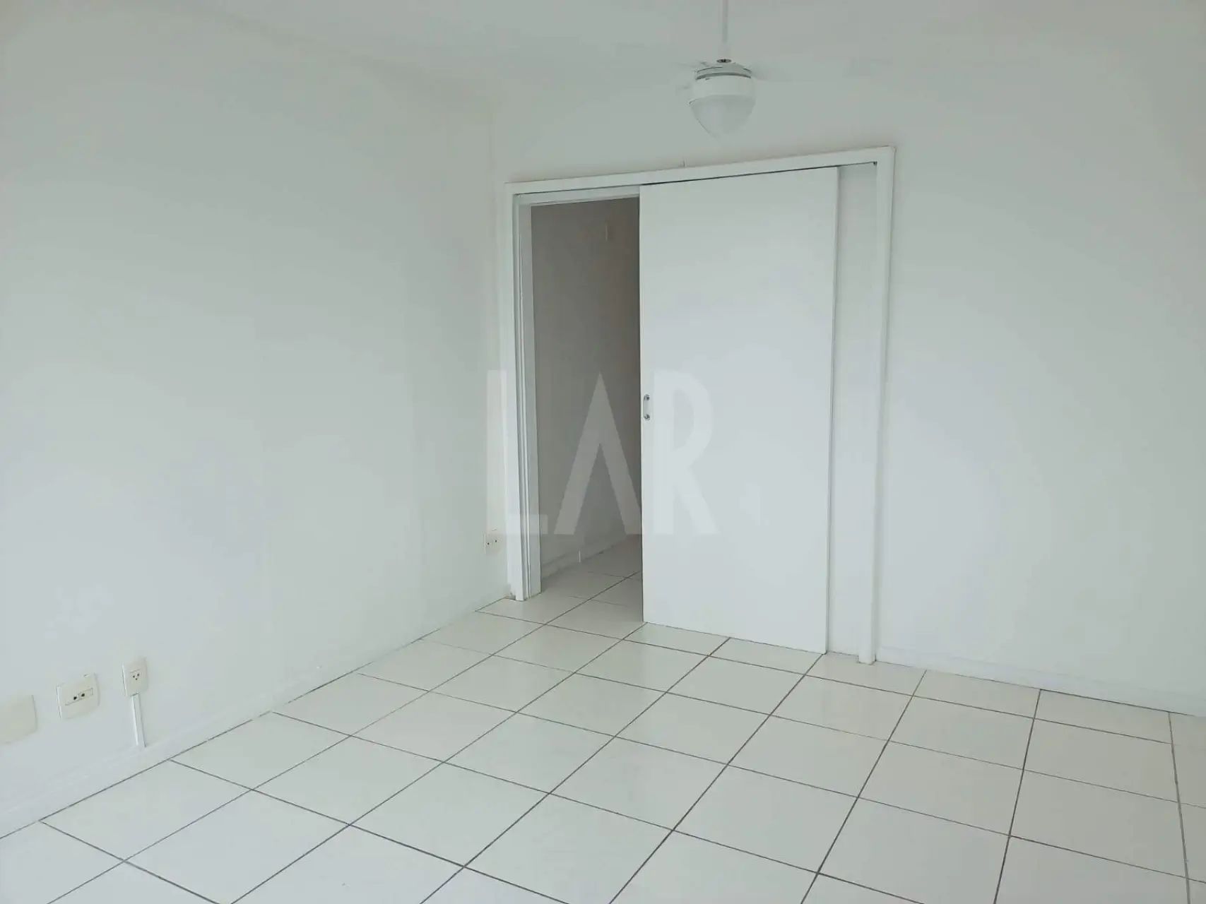 Sala para alugar, Santo Agostinho, Belo Horizonte - MG