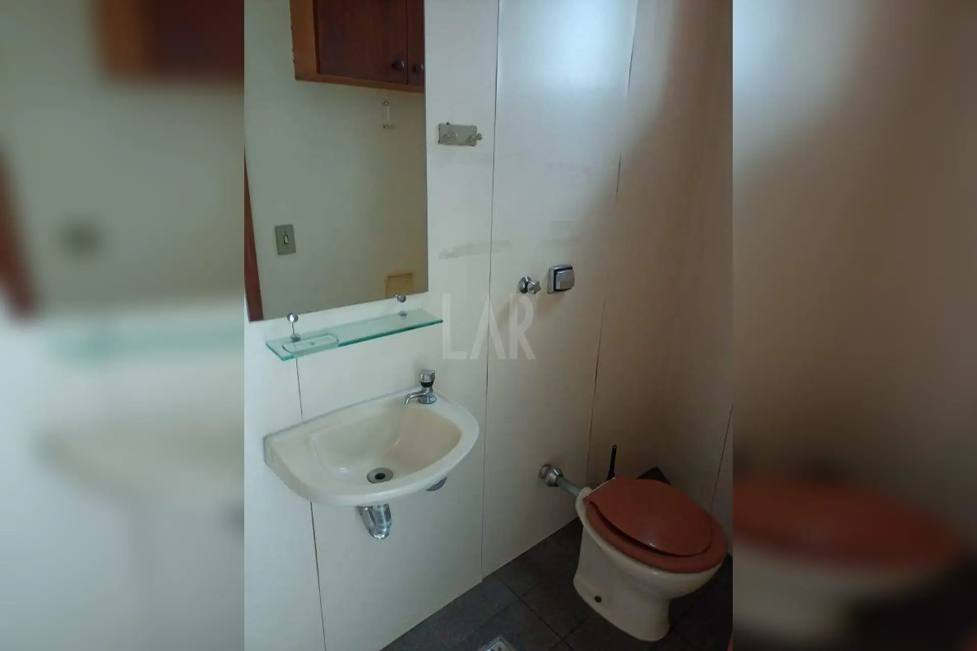 Sala para alugar, Santo Agostinho, Belo Horizonte - MG