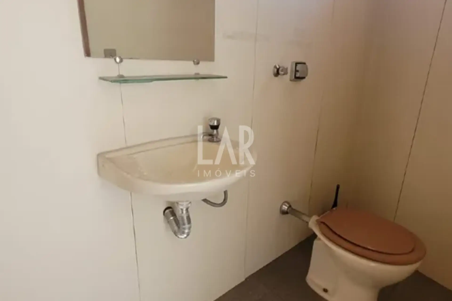 Sala para alugar, Santo Agostinho, Belo Horizonte - MG