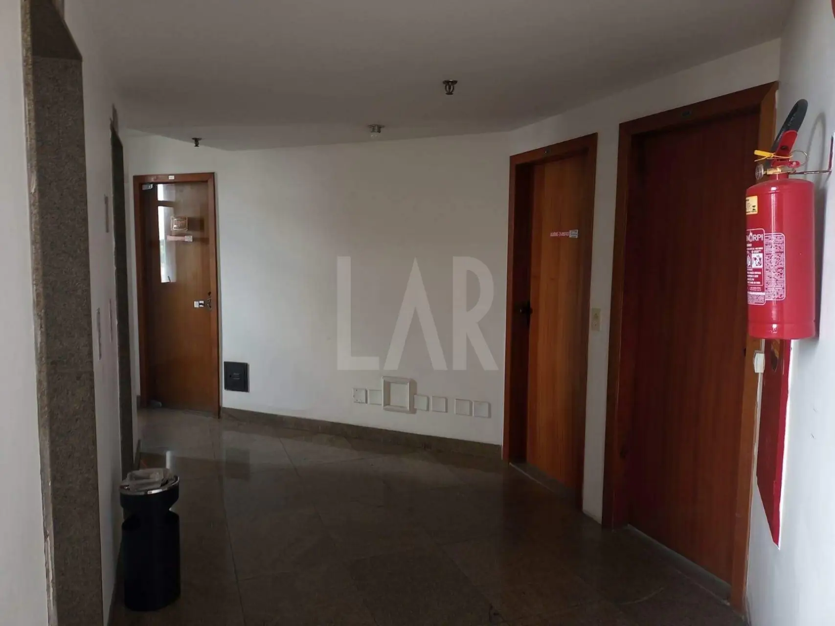 Sala para alugar, Santo Agostinho, Belo Horizonte - MG
