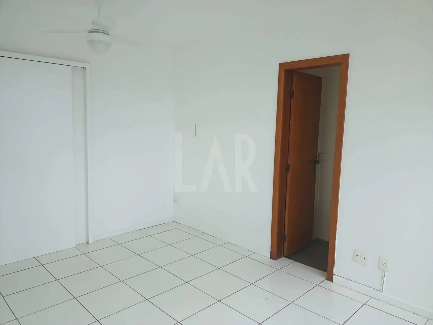 Sala para alugar, Santo Agostinho, Belo Horizonte - MG