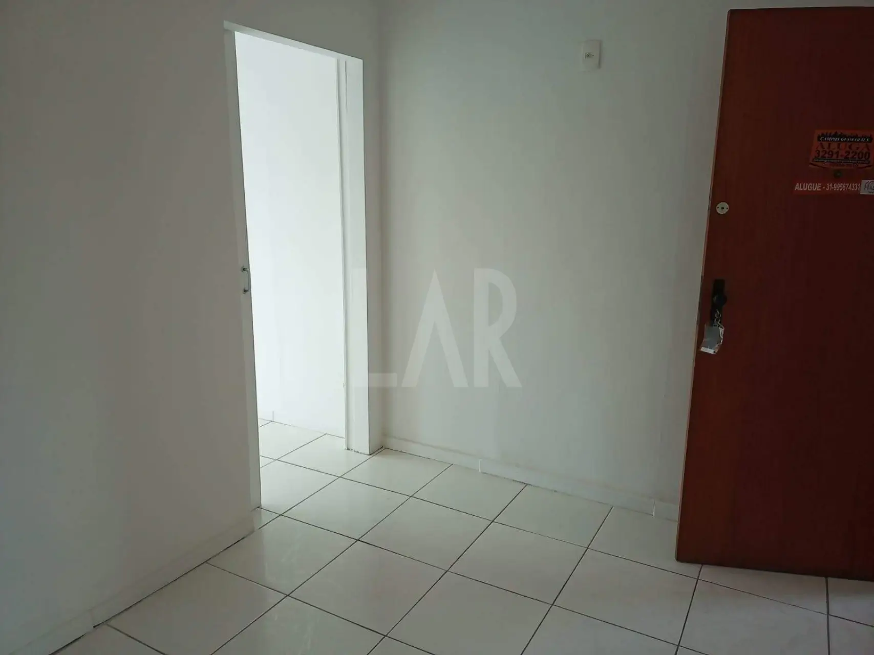 Sala para alugar, Santo Agostinho, Belo Horizonte - MG