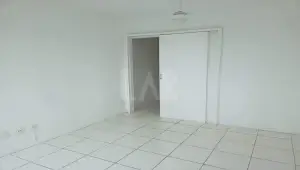 Sala para alugar, Santo Agostinho, Belo Horizonte - MG