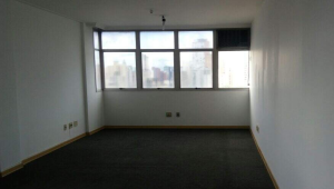 Salas para alugar em Santo Agostinho