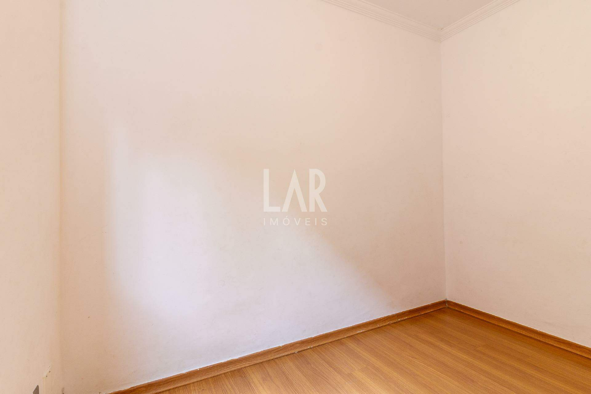 Apartamento de 3 quartos para alugar, Nova Granada, Belo Horizonte - MG