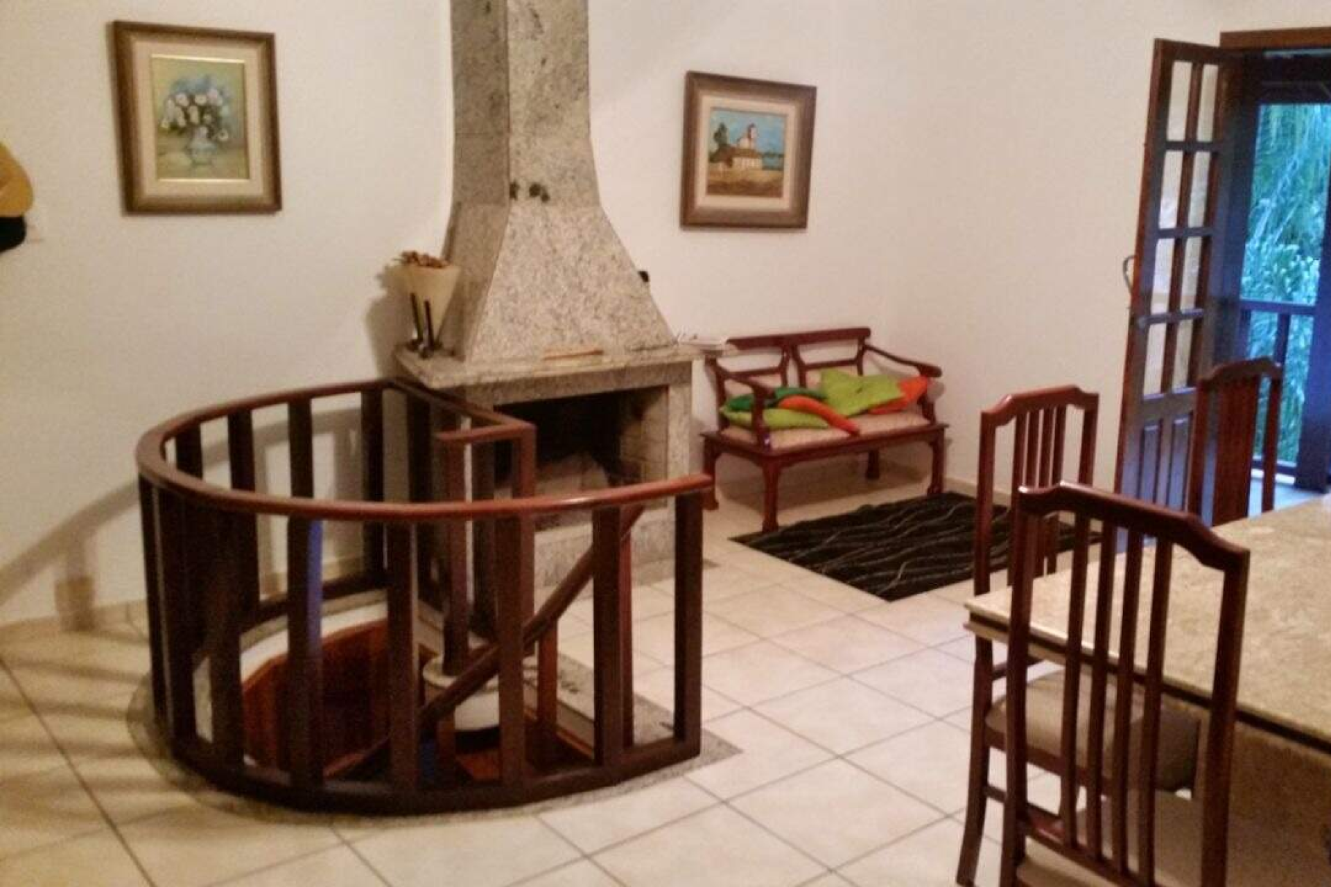 Imagem do Imóvel