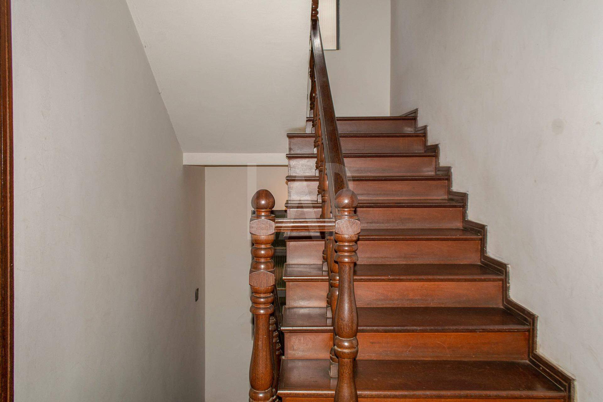 Casa de 5 quartos à venda, Santa Tereza, Belo Horizonte - MG