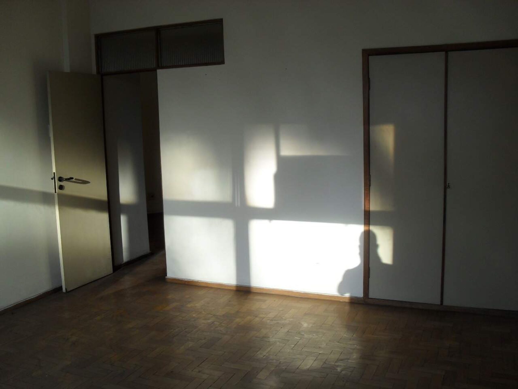 Sala para alugar, Boa Viagem, Belo Horizonte - MG