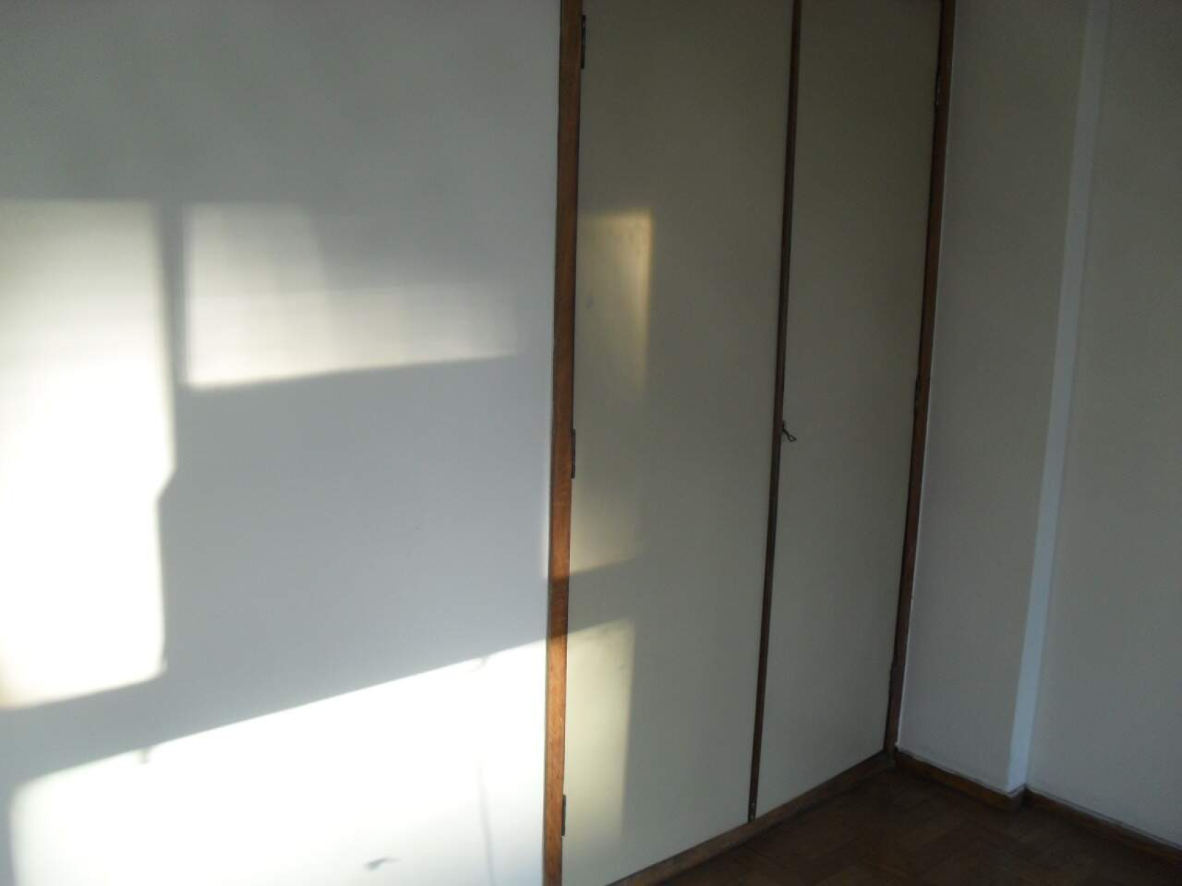 Sala para alugar, Boa Viagem, Belo Horizonte - MG