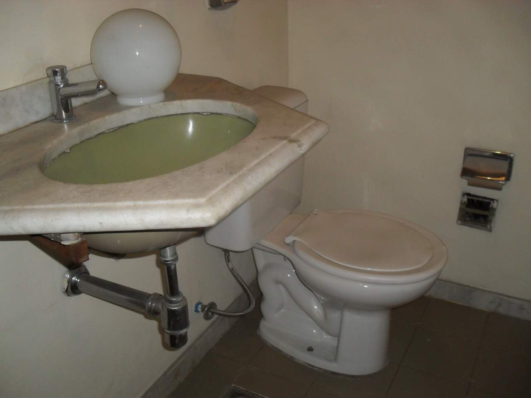 Sala para alugar, Boa Viagem, Belo Horizonte - MG