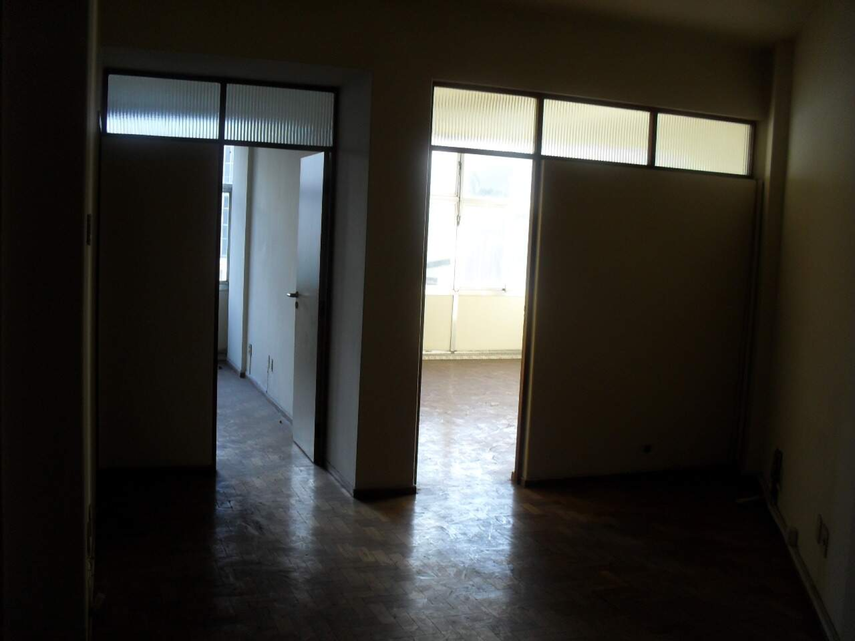 Sala para alugar, Boa Viagem, Belo Horizonte - MG