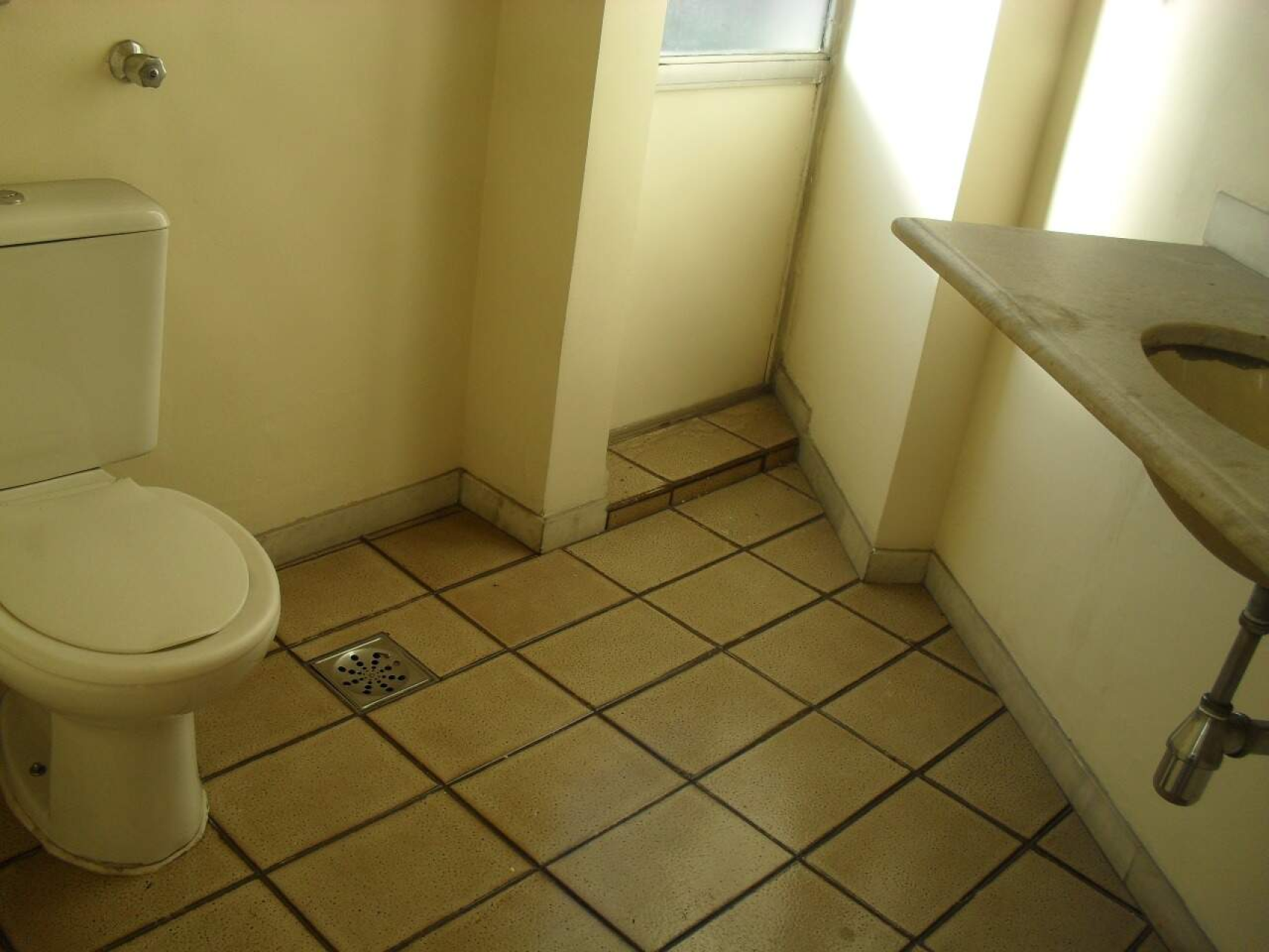 Sala para alugar, Boa Viagem, Belo Horizonte - MG