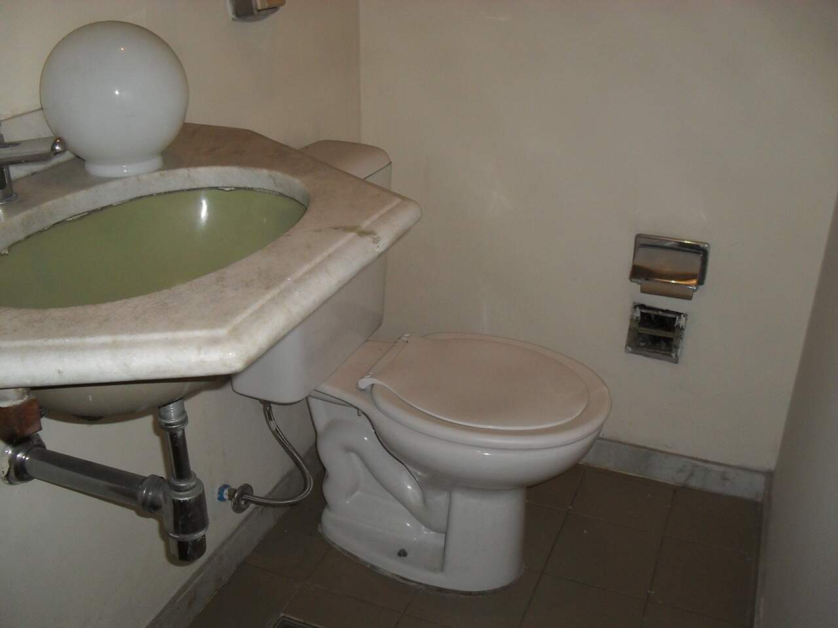 Sala para alugar, Boa Viagem, Belo Horizonte - MG