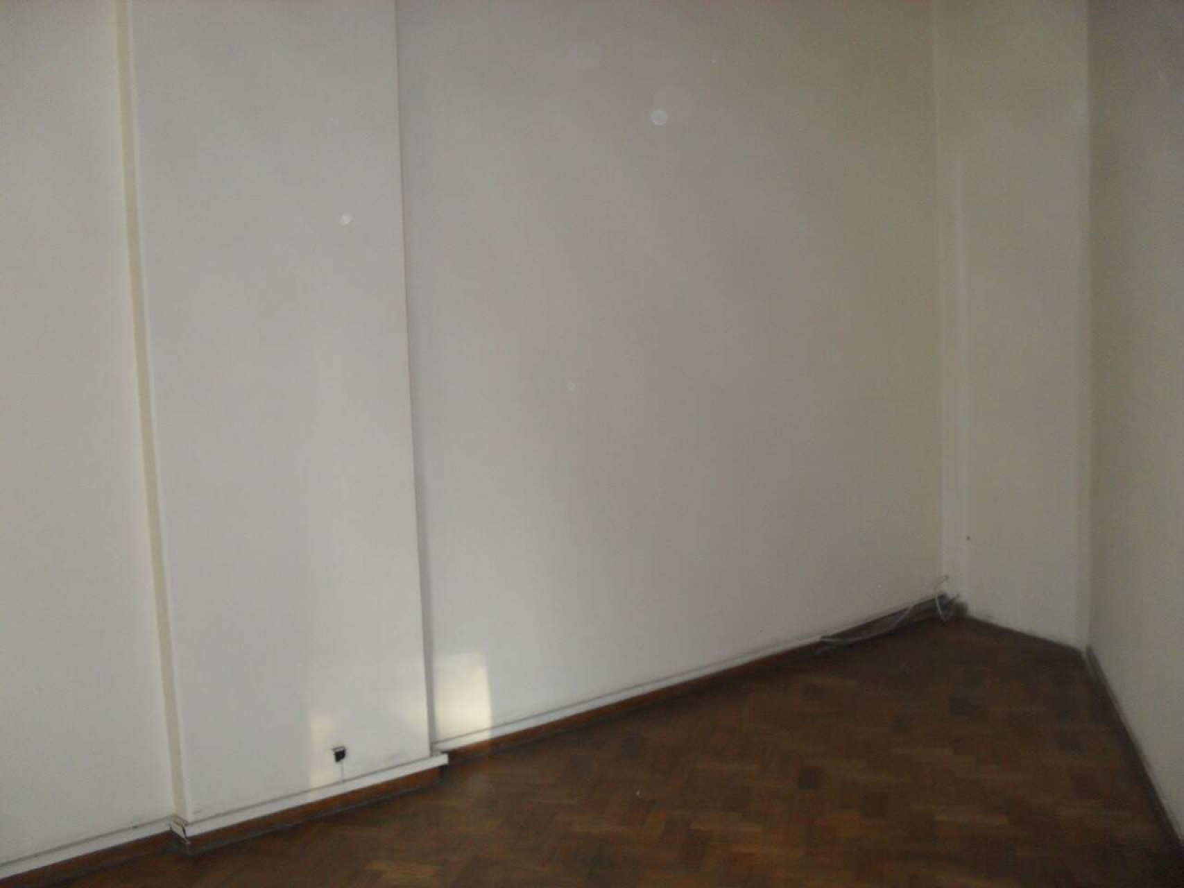 Sala para alugar, Boa Viagem, Belo Horizonte - MG