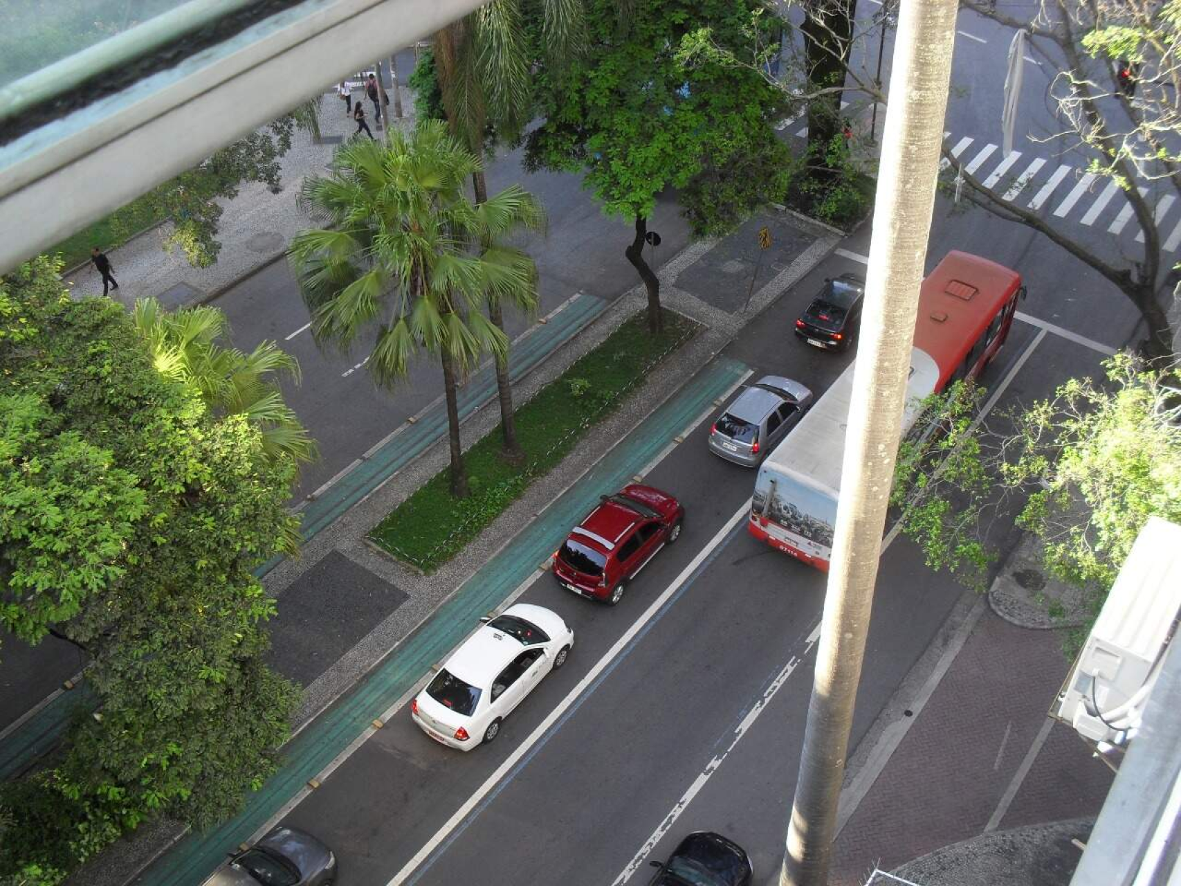 Sala para alugar, Boa Viagem, Belo Horizonte - MG