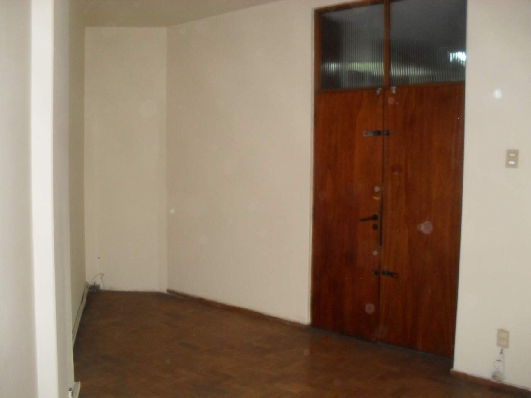 Sala para alugar, Boa Viagem, Belo Horizonte - MG