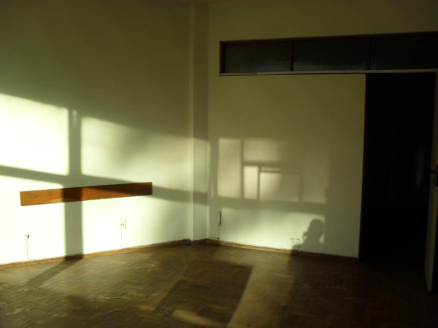 Sala para alugar, Boa Viagem, Belo Horizonte - MG