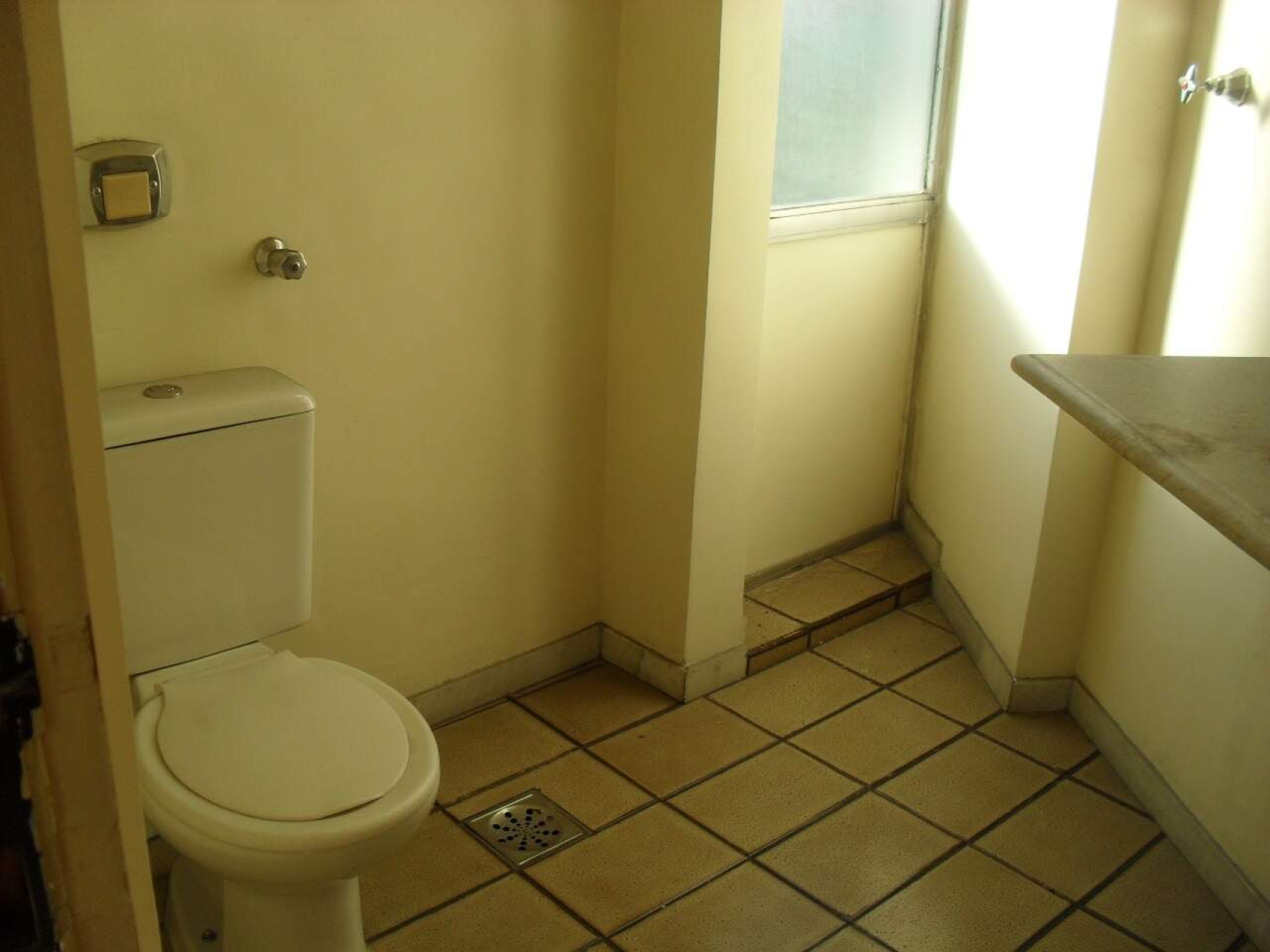 Sala para alugar, Boa Viagem, Belo Horizonte - MG