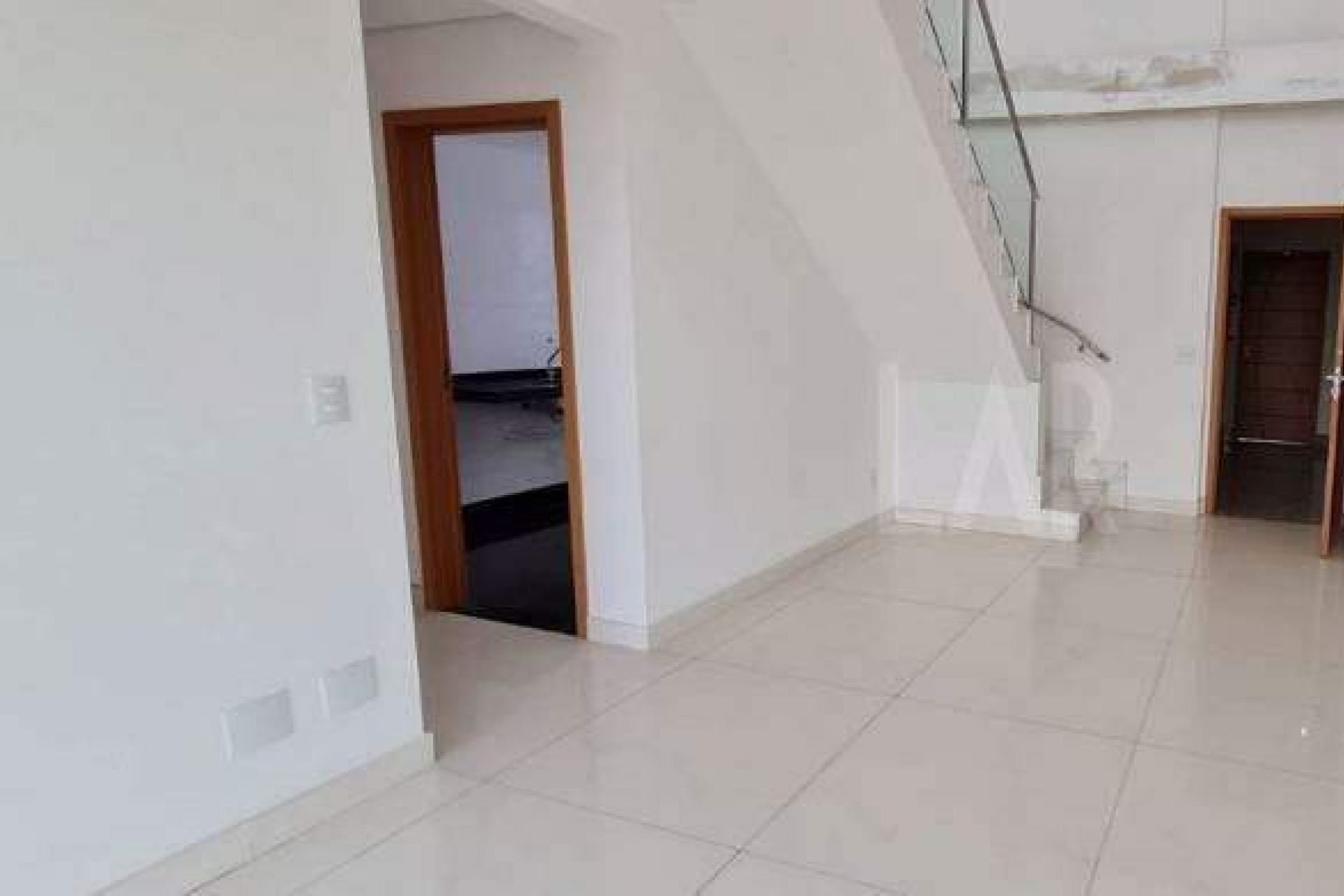 Rio de Janeiro - Serrano - Belo Horizonte, MG