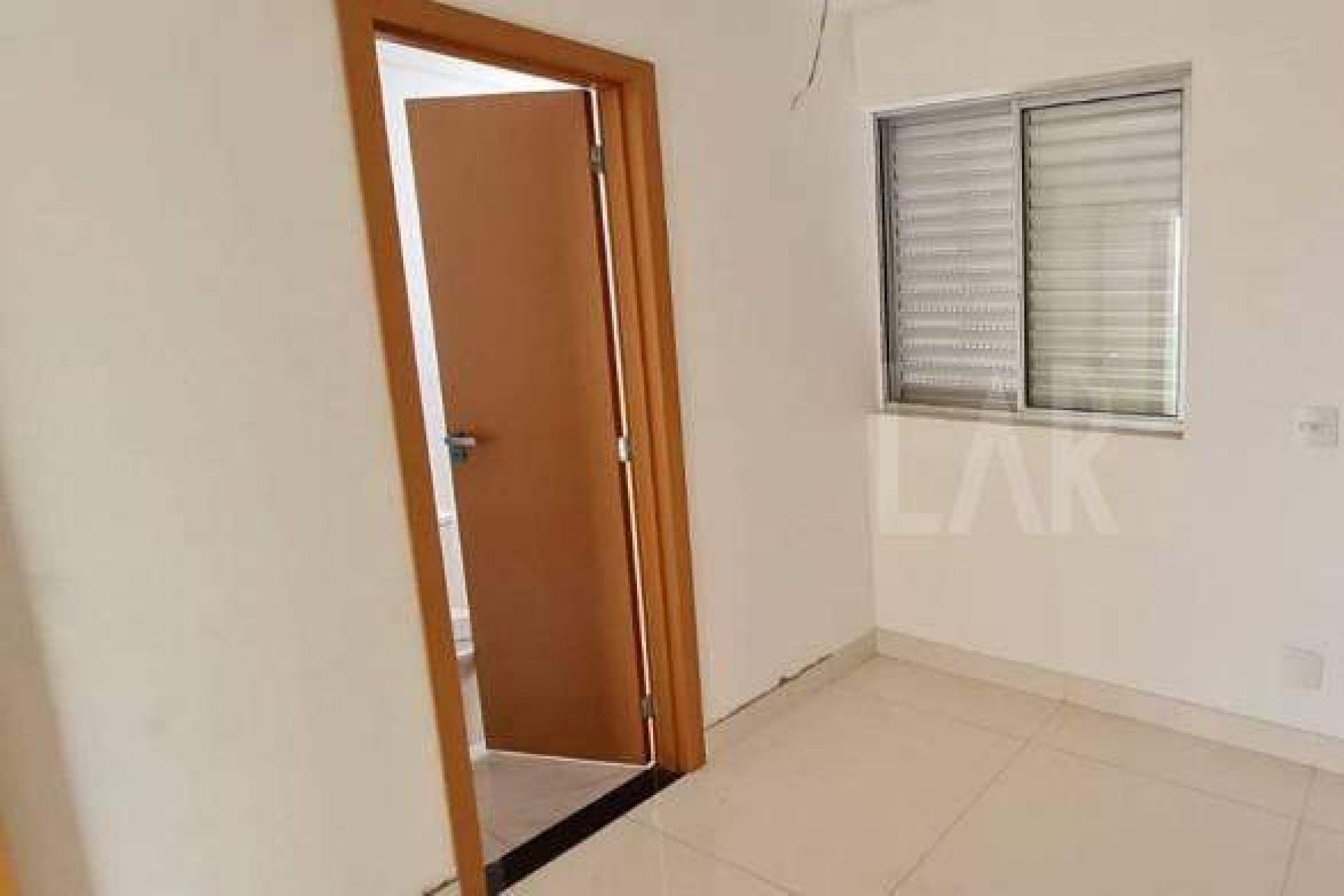 Rio de Janeiro - Serrano - Belo Horizonte, MG