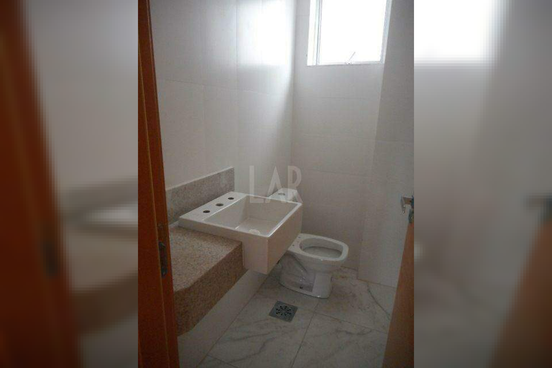 Rio de Janeiro - Serrano - Belo Horizonte, MG