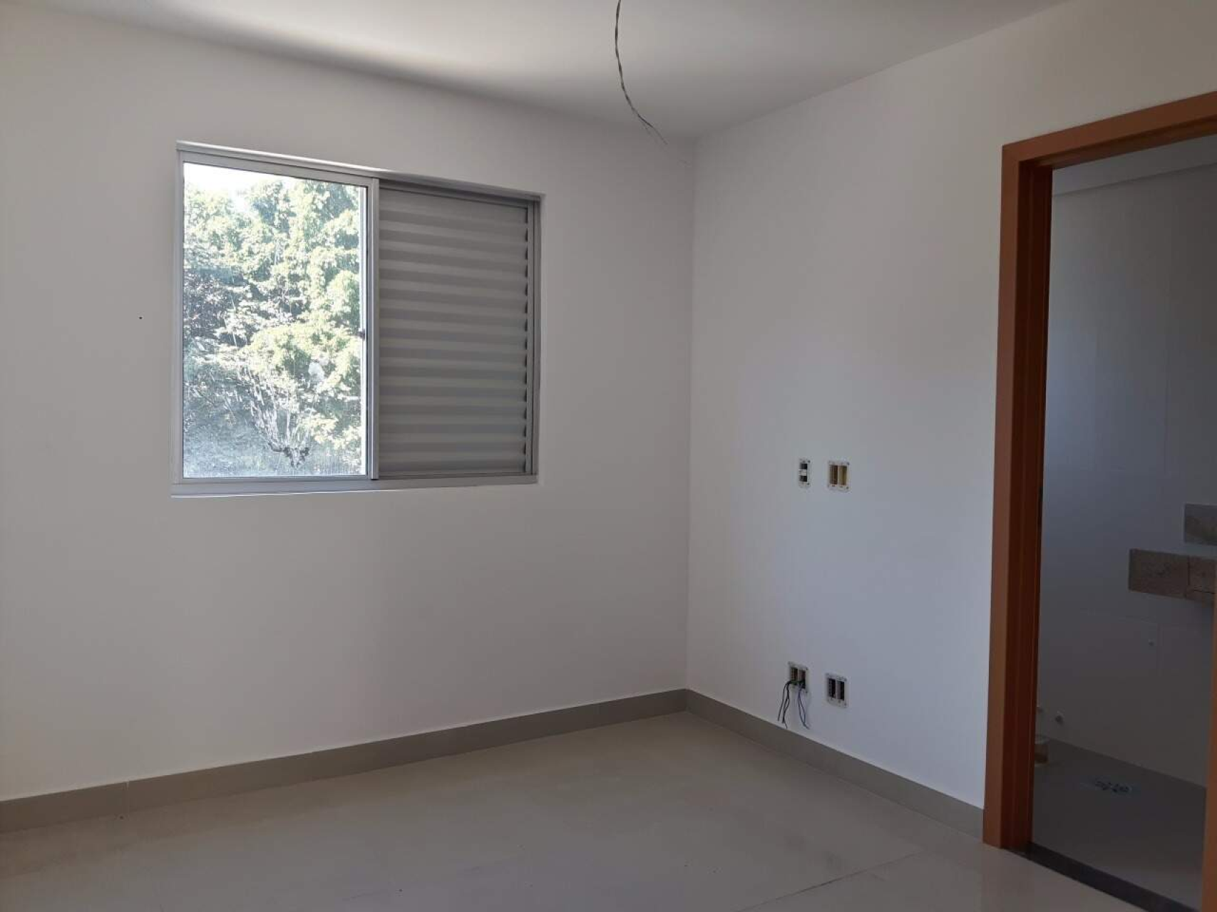 Rio de Janeiro - Serrano - Belo Horizonte, MG