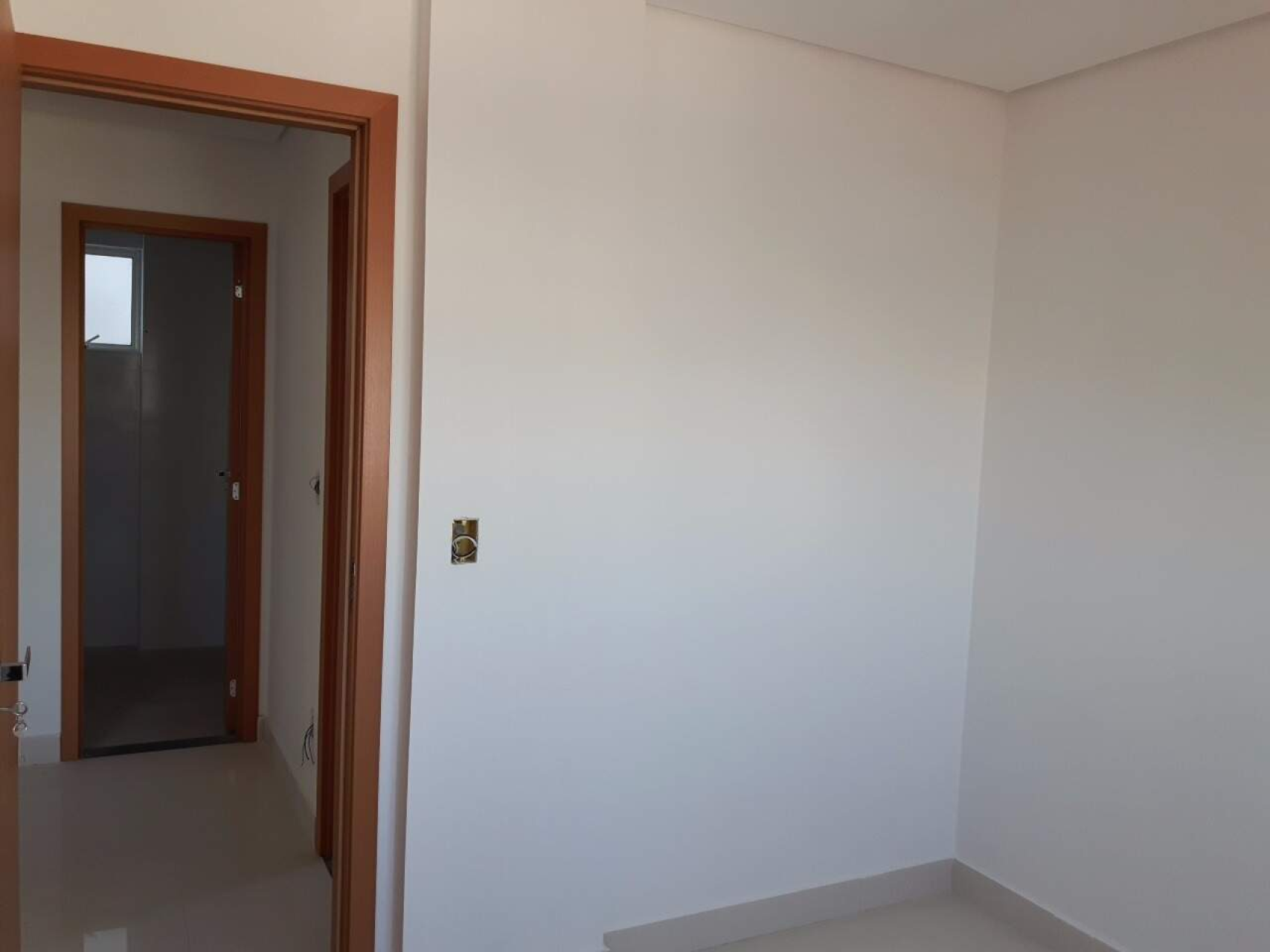 Rio de Janeiro - Serrano - Belo Horizonte, MG