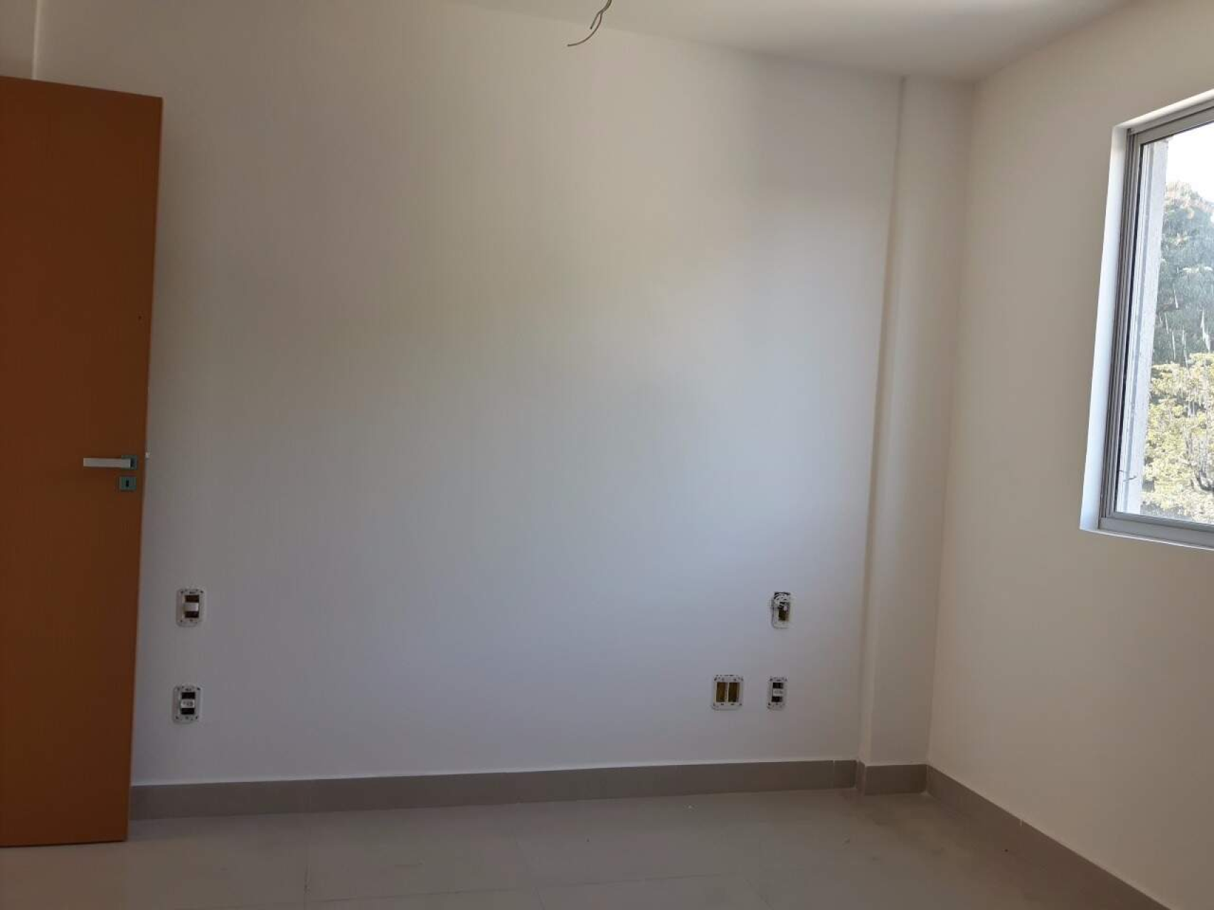 Rio de Janeiro - Serrano - Belo Horizonte, MG