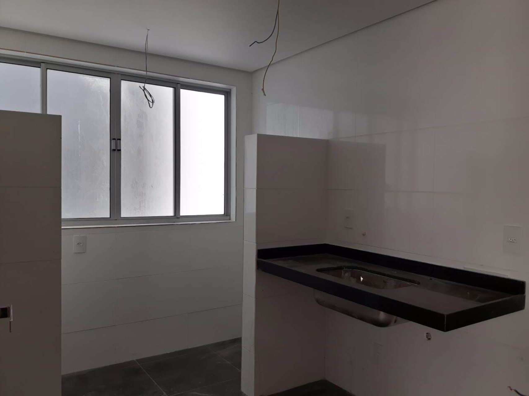 Rio de Janeiro - Serrano - Belo Horizonte, MG