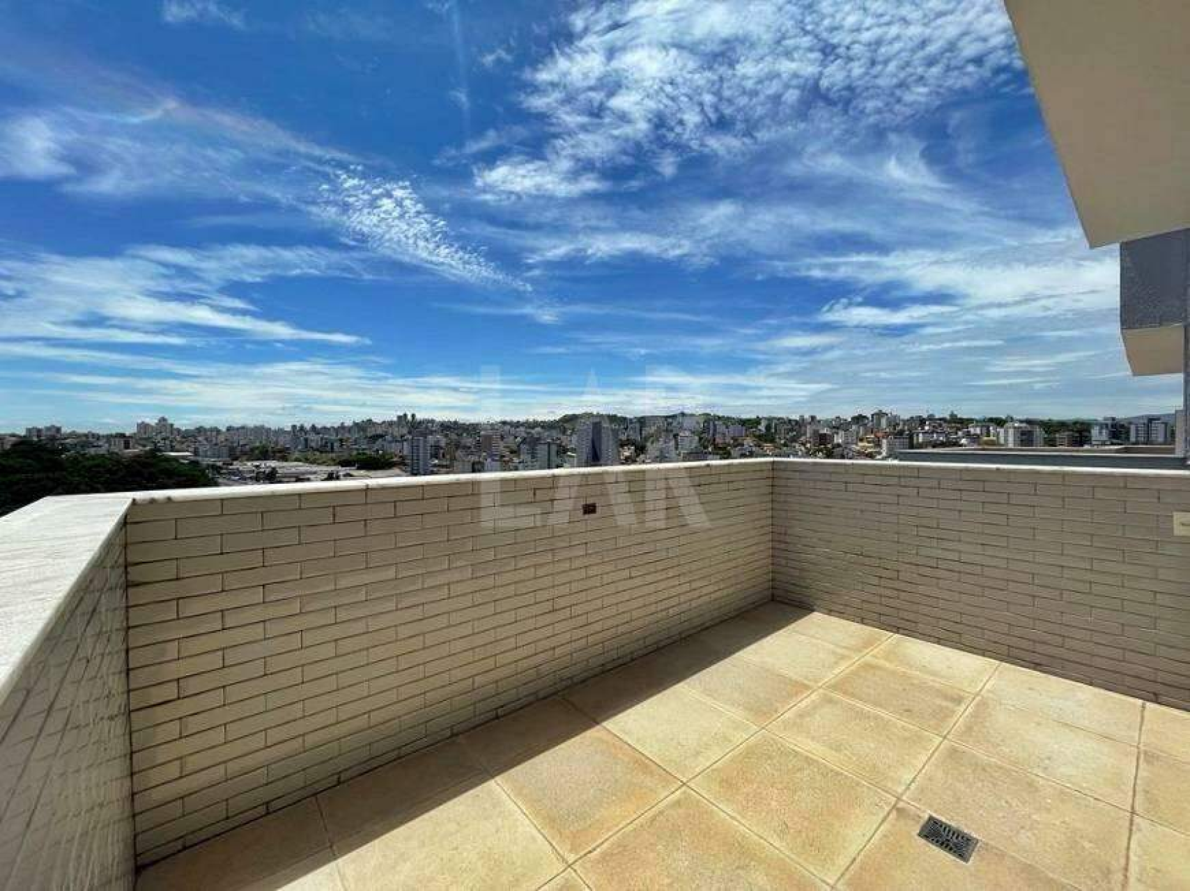 Rio de Janeiro - Serrano - Belo Horizonte, MG