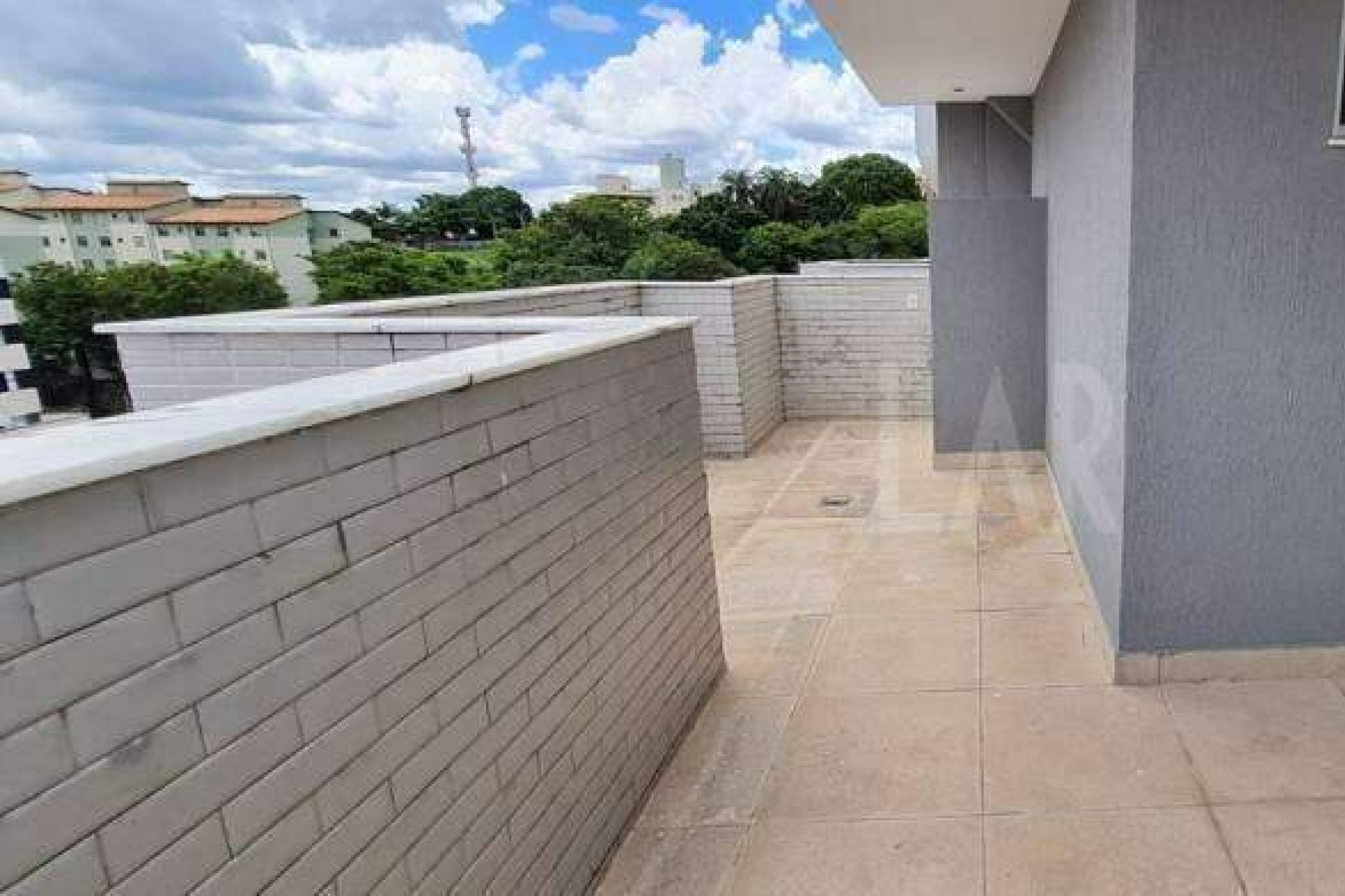 Rio de Janeiro - Serrano - Belo Horizonte, MG