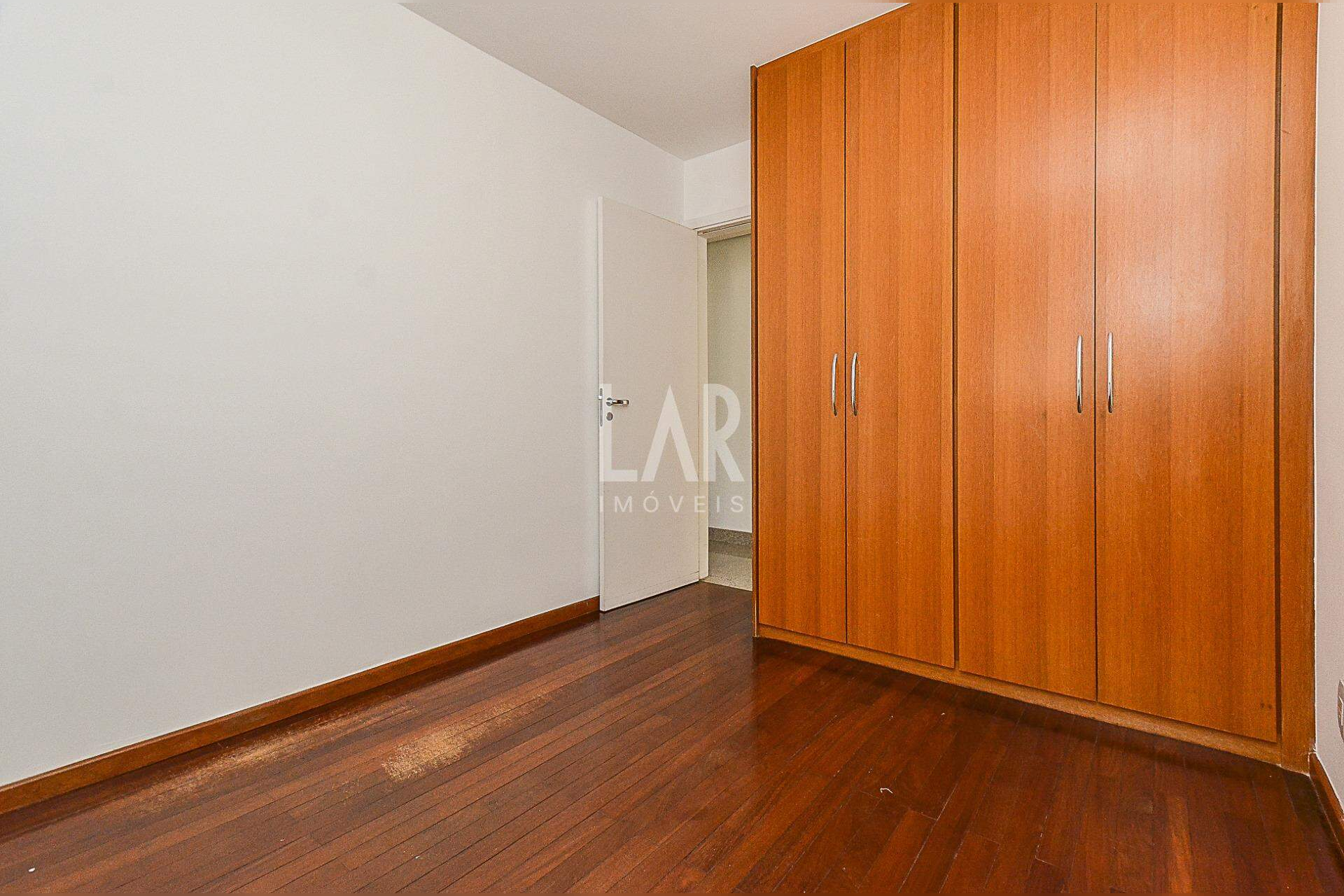 Apartamento de 2 quartos para alugar, Funcionários, Belo Horizonte - MG