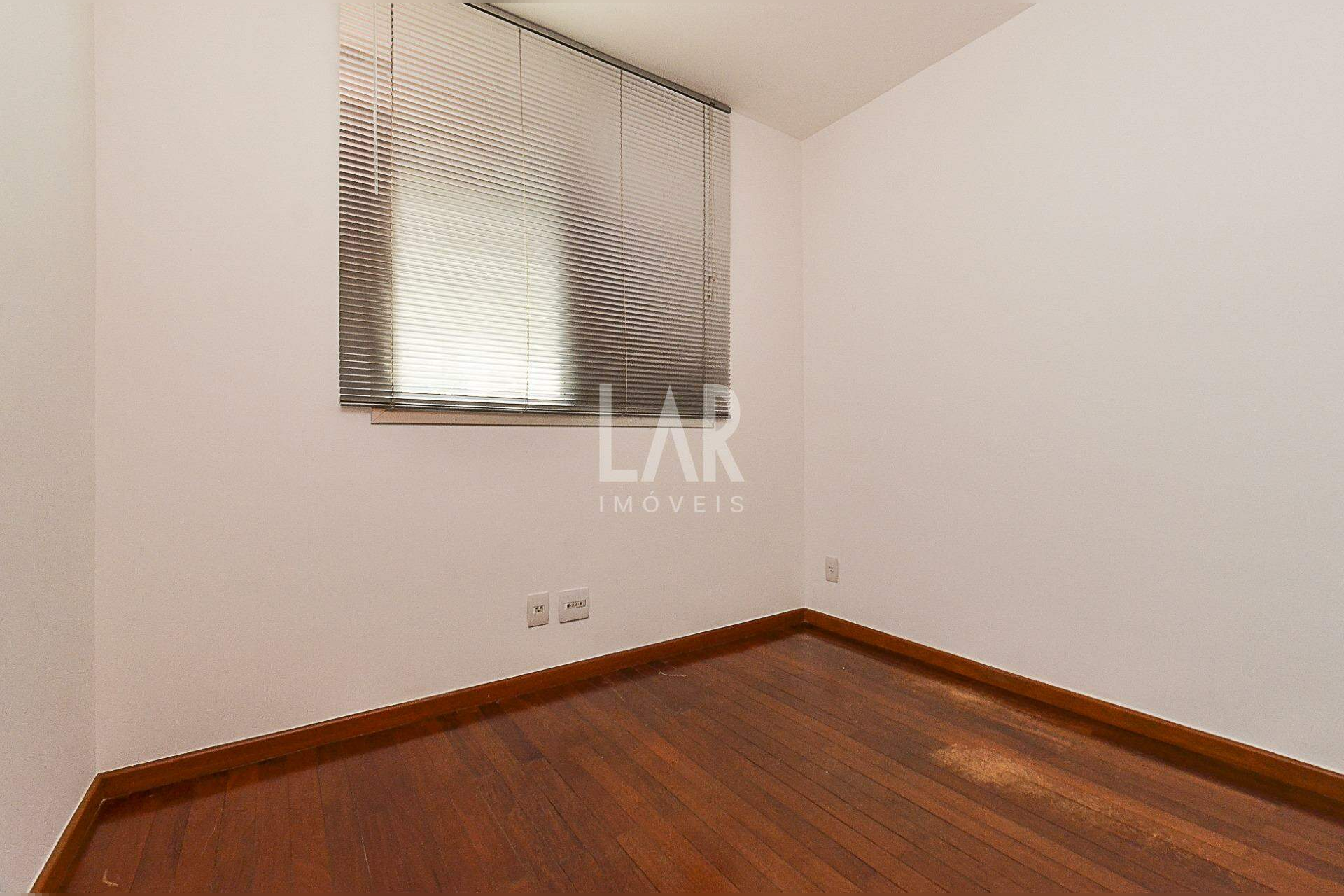 Apartamento de 2 quartos para alugar, Funcionários, Belo Horizonte - MG