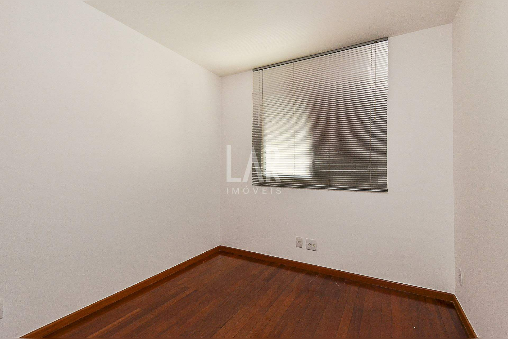 Apartamento de 2 quartos para alugar, Funcionários, Belo Horizonte - MG