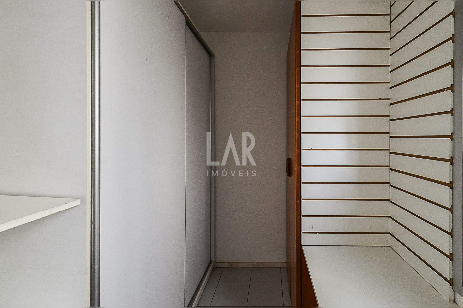 Apartamento de 2 quartos para alugar, Funcionários, Belo Horizonte - MG