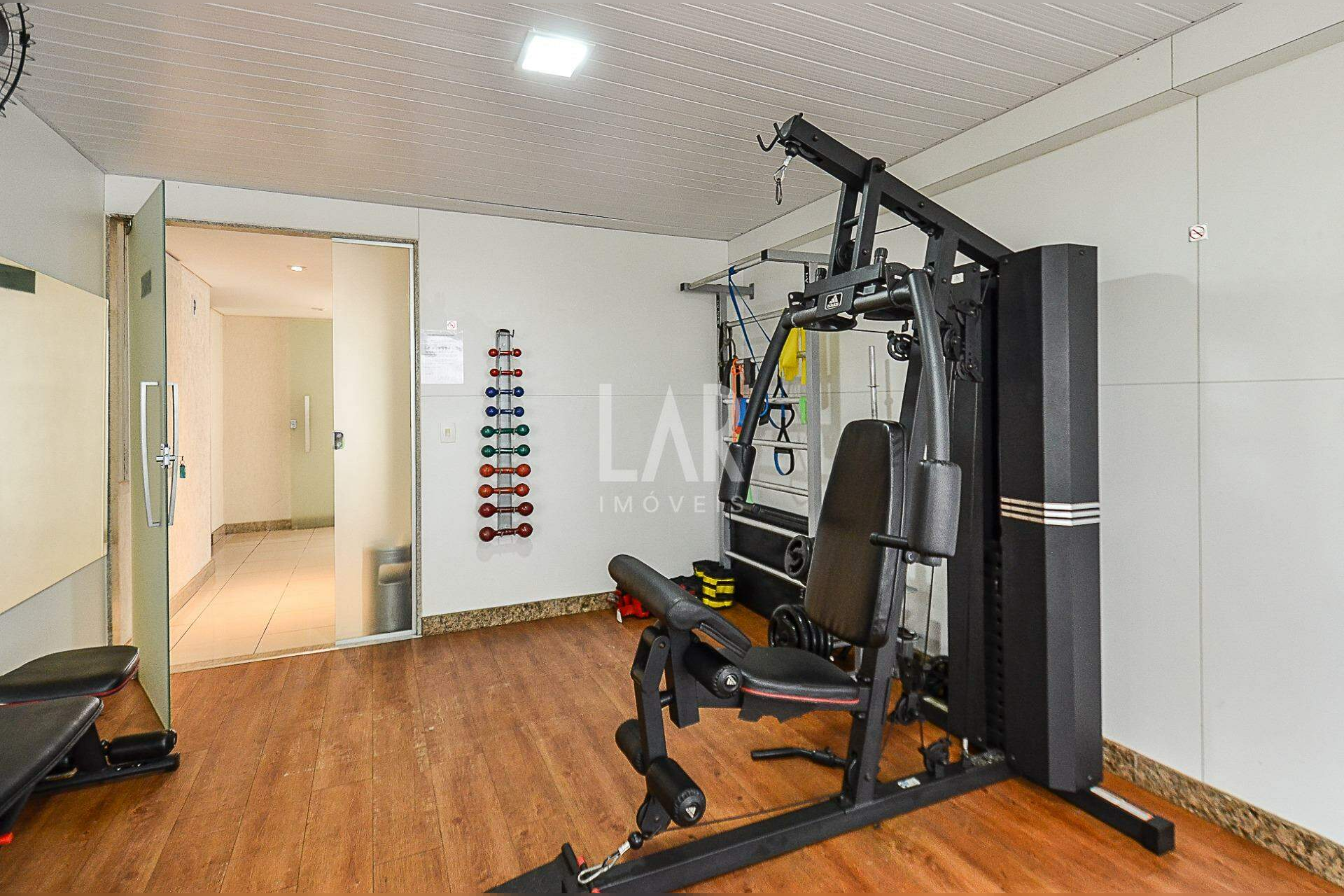 Apartamento de 2 quartos para alugar, Funcionários, Belo Horizonte - MG