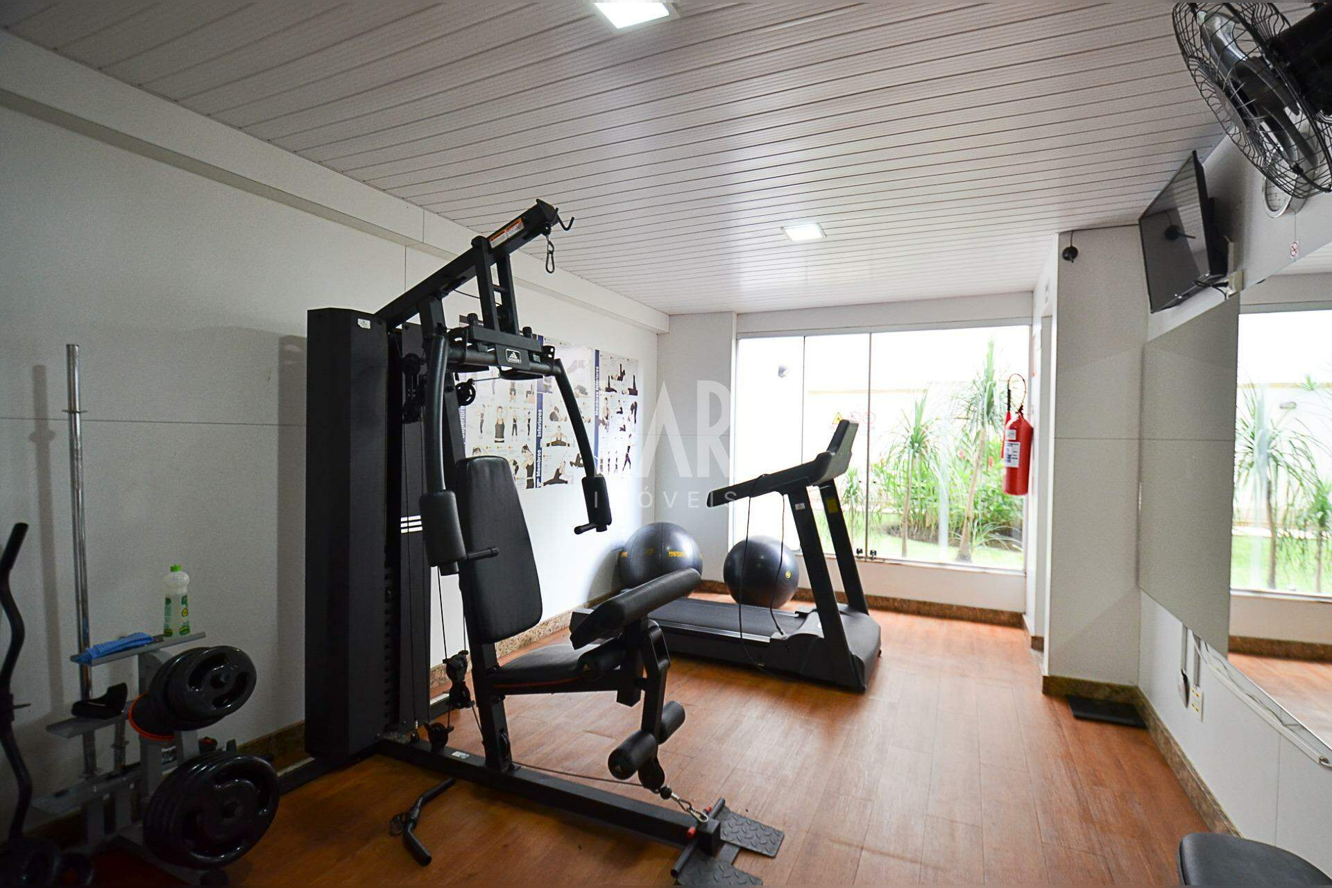 Apartamento de 2 quartos para alugar, Funcionários, Belo Horizonte - MG